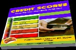 Credit Scores - How Do The Numbers Add Up?