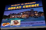 Secrets to Building Great Credit